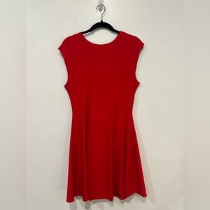 Unique Vintage dress